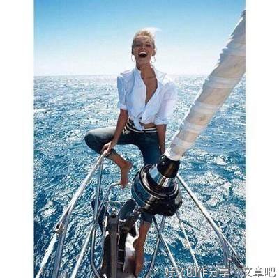 有关青春的句子