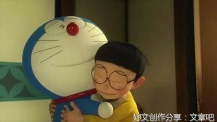 有关第一个的句子