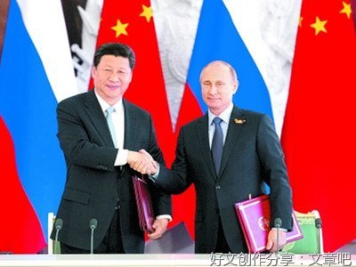 有关k的句子