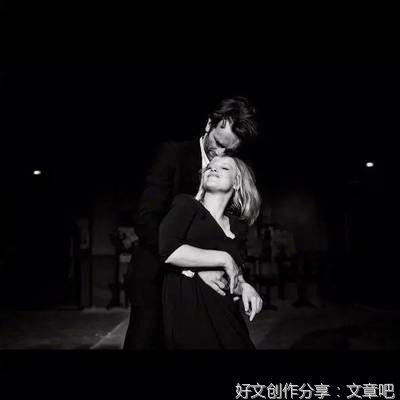 《冷战余谍》影评精选