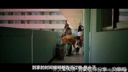 《报告》好看吗？经典观后感锦集