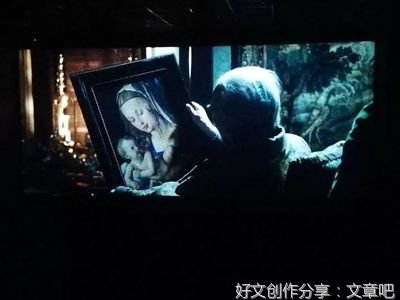 《金钱男孩》经典影评1000字