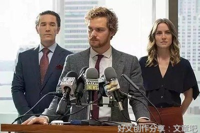 《铁拳英雄》观后感100字