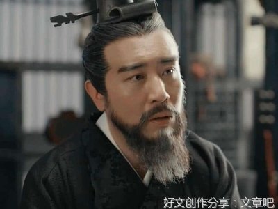 曹魏豪雨读后感锦集
