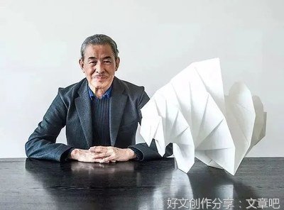 《作家榜经典：阴翳礼赞》读后感精选