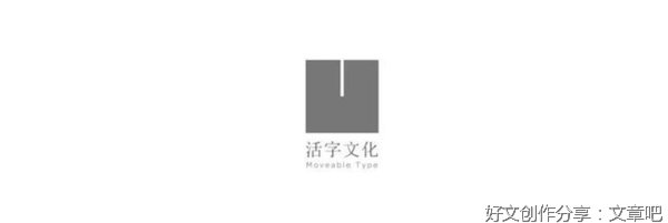 埃及考古笔记读后感1000字