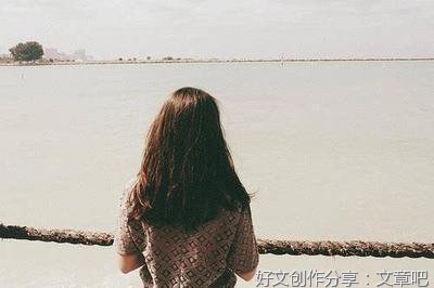 有关不想要的后来的句子