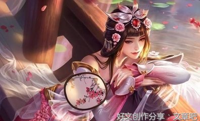 荣耀句子