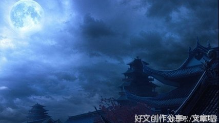 离人经典名句