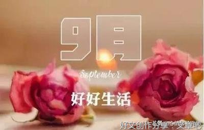 只如初见优美的句子