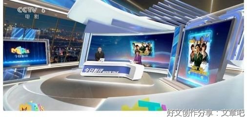 《捞世界》经典影评有感
