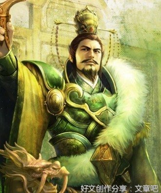 《百家讲坛：王立群读宋史1之宋太祖》观后感精选