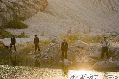 《洛桑的家事》经典观后感1000字
