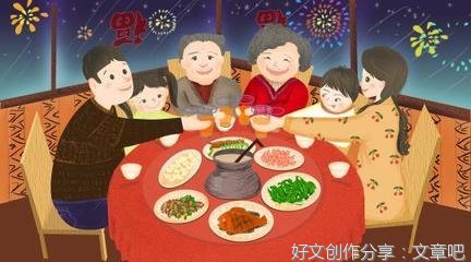 《阿鲸的世界》经典读后感有感