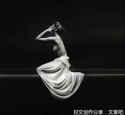 Shaw&Root的优美句子
