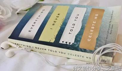 ♡经典的句子