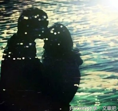 偷影子的人之语录