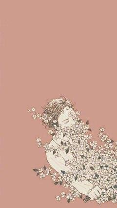 喜欢的句子