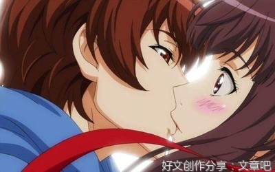 狐妖小红娘经典名句