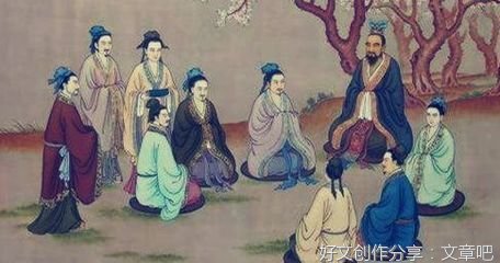 撒野名句欣赏