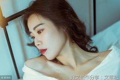 情话很甜却也忧伤