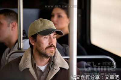 《人生切割术》经典影评集