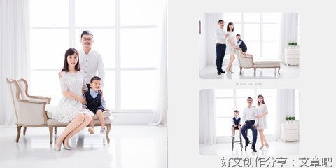 《赖猫的狮子倒影》好看吗？经典影评锦集