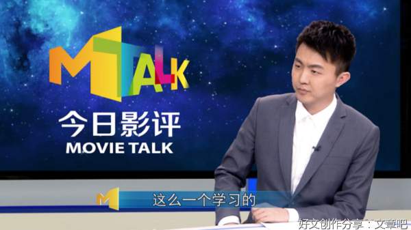 《疼痛难免》好看吗？经典影评锦集