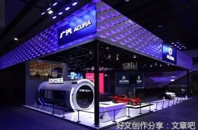 《临界点：如何实现指数级增长的人生》的读后感大全