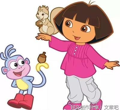 《墨多多谜境冒险·阳光版27.九尾灵猫》读后感锦集