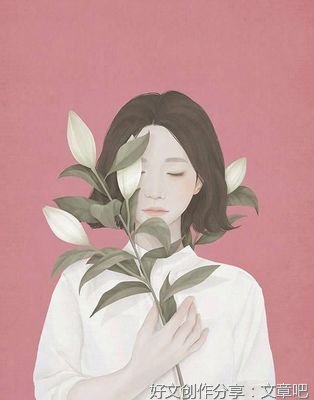 《草莓慕斯》的句子