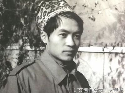 有关康土城的梧桐开了的句子