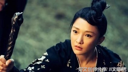 《逆冰之行》的观后感大全