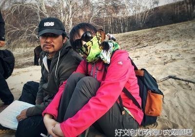 《和歌子酒 第5季》影评精选