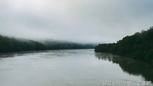2022年最佳微小说，看完久久不能平静！