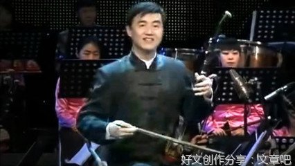 《昌耀年谱》读后感精选