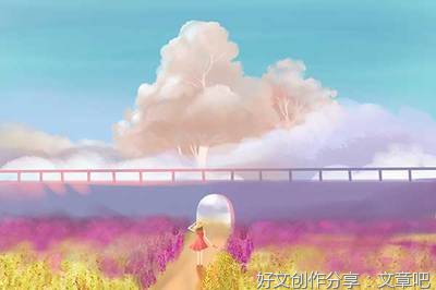 《密西西比河某处》的读后感大全