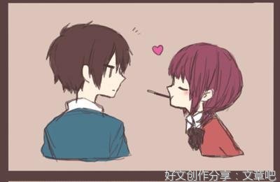 他们。句子大全