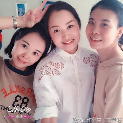 最好的我们的句子