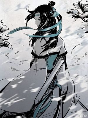 魔道2经典的句子