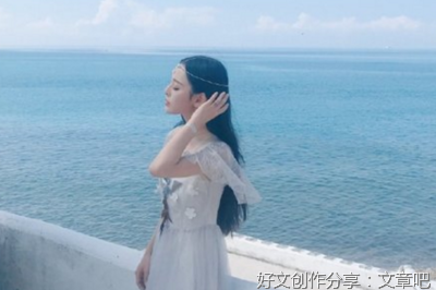 关于爱恋的句子
