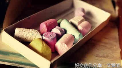 深情未灭句子大全