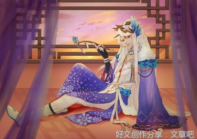 《Thunderbolt Fantasy 东离剑游纪 3》观后感摘抄