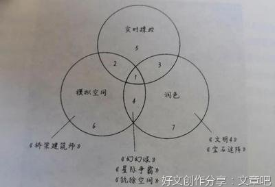 《你值得过更好的生活》读后感精选