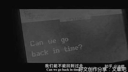 关于我留下的的句子