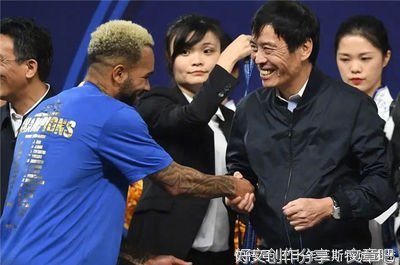 温良心经典名句
