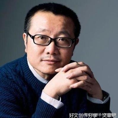 木生火经典的句子