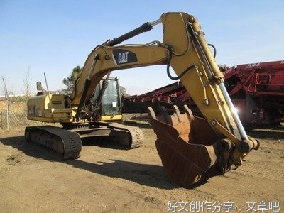 lme句子大全