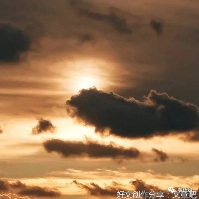 仓央嘉措经典的句子