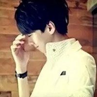 星经典的句子